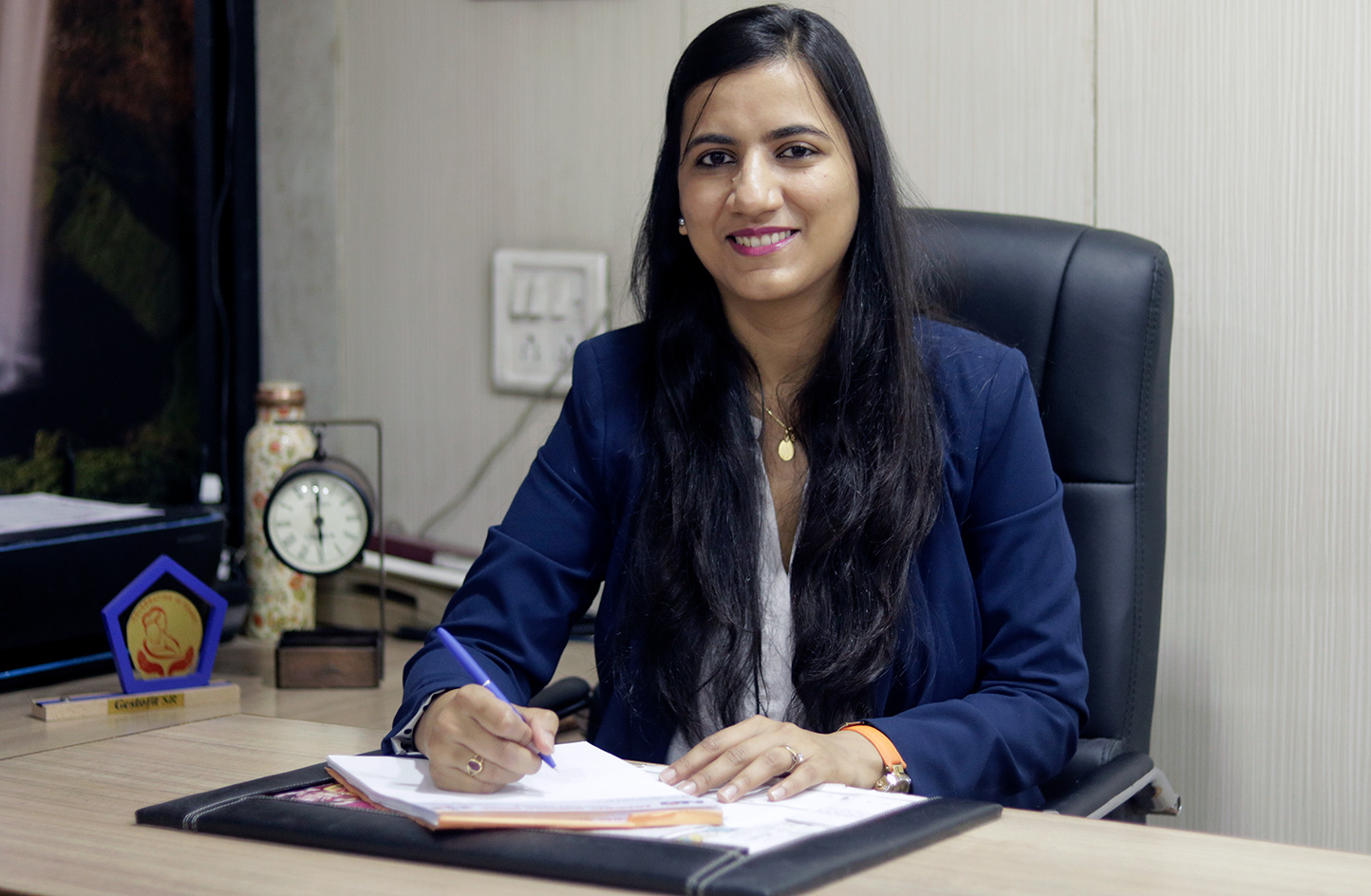 dr. rupali jain, pediatrician and neonatologist in vashi navi mumbai