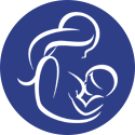 lactation and breastfeeding counselling in navi mumbai